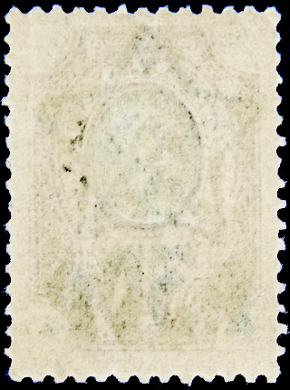  1922  .  30  . (.)  (5)